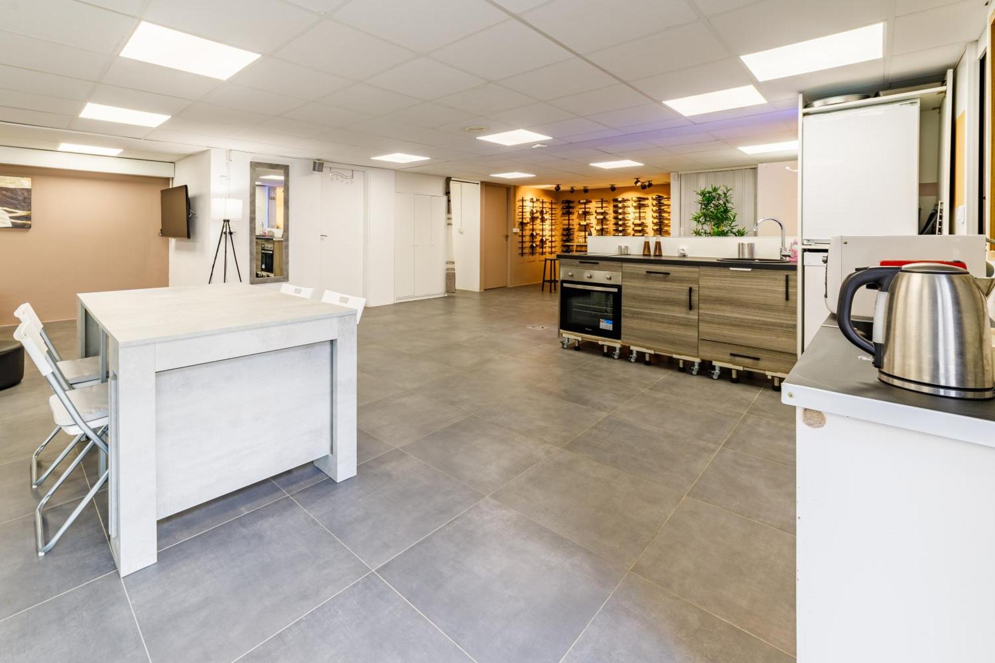 Superbe Logement Au Bord Des Plages Toulon Exterior foto